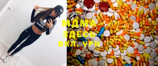 spice Кондопога