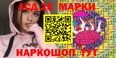 гидропоника Жуковский