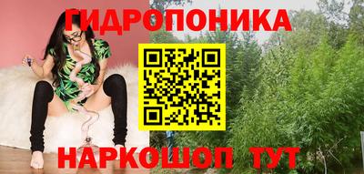 spice Заволжье