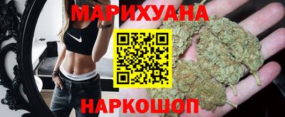 гидропоника Жуковский