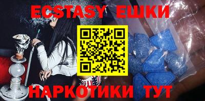 гидропоника Жуковский