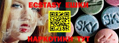 гидропоника Жуковский