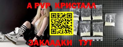 гидропоника Жуковский